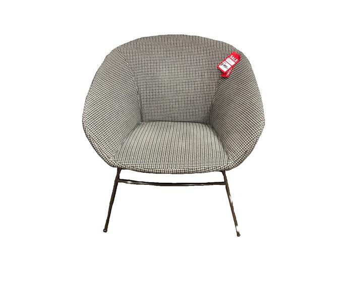 Last Chance | Calligaris New York Store